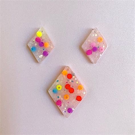 How To Layer Resin Everything You Need To Know Resin Obsession