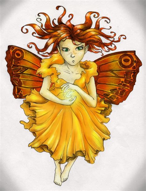 Yellow Fairy Wings Stock Illustrations 1 747 Yellow Fairy Wings Stock Illustrations Vectors