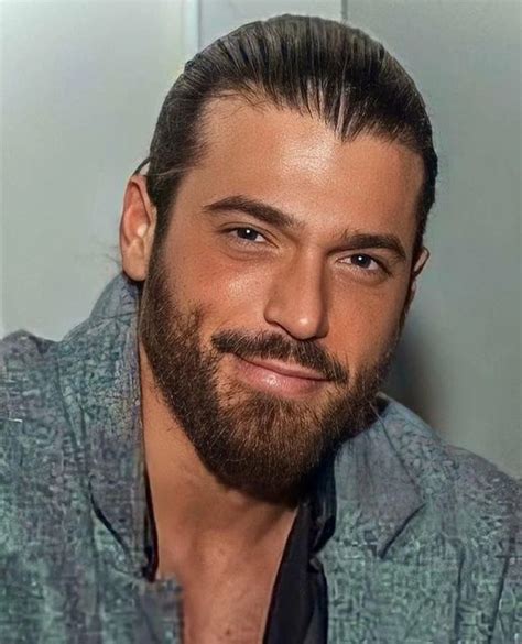 The Best Cuenta De Fan De Canyaman On Instagram Canyaman