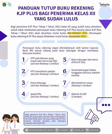 Detail Cara Membaca Buku Tabungan Bank Dki Koleksi Nomer 31