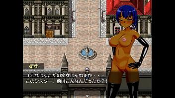 レイと迷宮と催眠の町 日本語版フルギャラリー3 XVIDEOS
