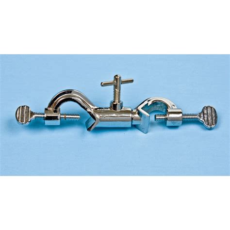 Swivel Clamp Holder Clamps Lab Supplies