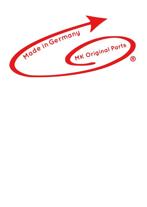 Certificates - MK Versuchsanlagen GmbH & Co. KG