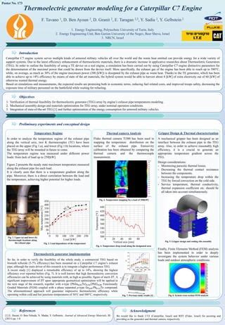 IMEC Poster PDF