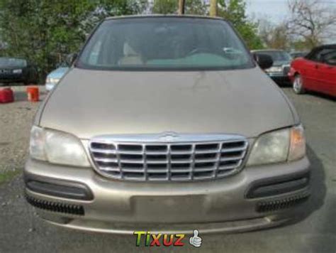 1997 Chevrolet Impala For Sale 26 Used Cars From $1,000