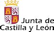 Portal de Educación de la Junta de Castilla y León