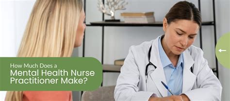 Who Can Supervise A Psychiatric Nurse Practitioner Nurse Practitioner Contract Attorney