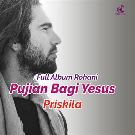 Besar Kasihmu Yesus Youtube Music