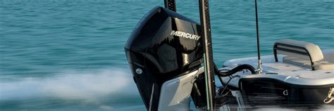 Mercury Marine Parts Canada | Reviewmotors.co