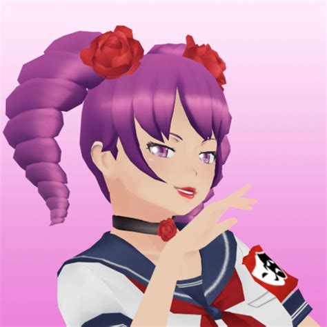 Yandere Simulator Kizana Week Mod Casting Call Club