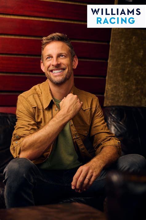 Professional Photographer Near Me | Sergio Garcia Photography