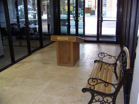 Home - hartomcorp.com