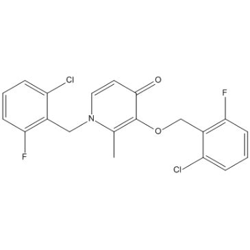 Bromo Bromomethyl Chloro Chemscene Llc