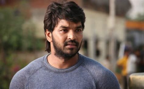 Actor Jai Wiki, Biography, Age, Movies, Photos - News Bugz