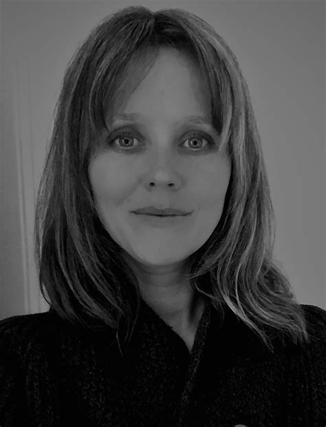 Angela Henderson's Instagram, Twitter & Facebook on IDCrawl