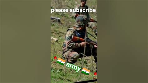 Indian 🇮🇳🇮🇳 Army 🇮🇳🇮🇳 L 🇮🇳🇮🇳 Love 🇮🇳🇮🇳 You 🇮🇳🇮🇳 Army 🇮🇳🇮🇳 ️ ️💓💓 ️ ️ ️ ️