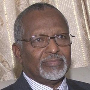 Mohammed Omar - Trivia, Family, Bio | Famous Birthdays