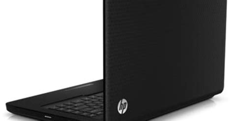 Soldes moins 100 euros sur le HP G62 a37SF chez la Fnac Les Numériques