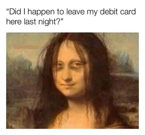 Get Drunk Meme Funny