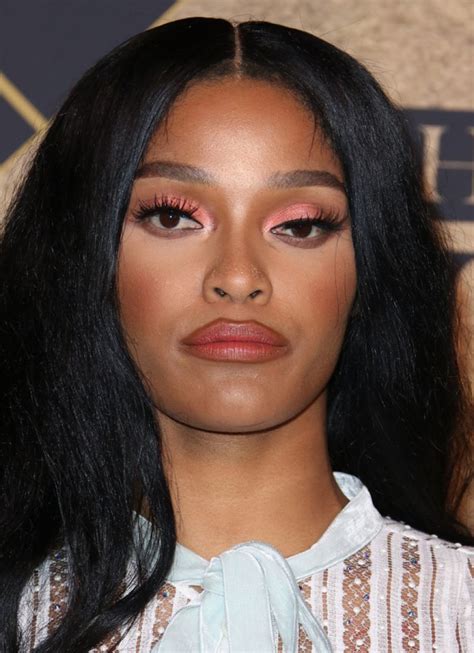 JOSELINE HERNANDEZ At 2017 Maxim Hot 100 Party In Los Angeles 06 24