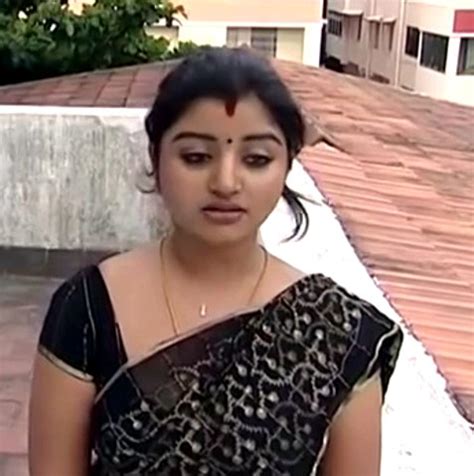 Tamil Serial Actress Devipriya Hot Pics Leaderlinda