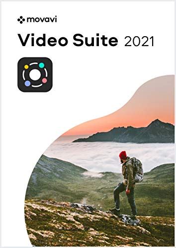 34 Migliore Software Editing Video Nel 2022 In Base A 334 Recensioni