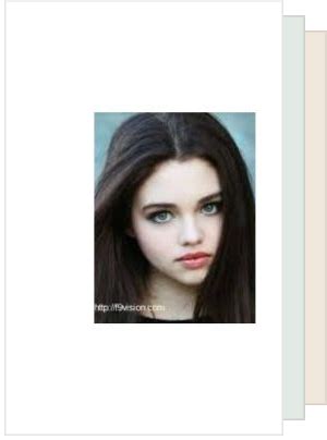 Neko Harry Potter storys - Drarrylover36 - Wattpad