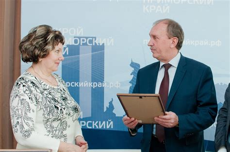 История группы компаний «Славда»