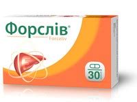 ᐈ БАДы для женщин и мужчин купить в Киеве по лучшей цене | Базкид Фарм ...