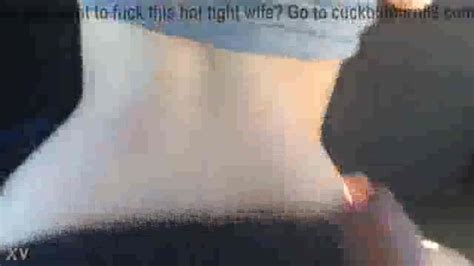 Husband Arrived Home In The Middle Of Cheating Sex FAPCAT