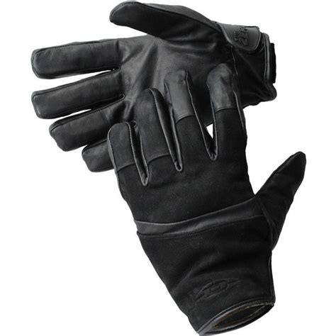 Damascus SubZERO Tactical Winter Gloves | USAMM