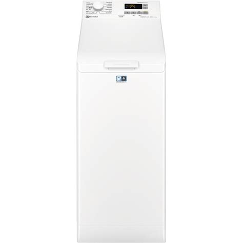 Masina de spalat rufe frontala Electrolux PerfectCare 800 EW8F228S, 8 ...