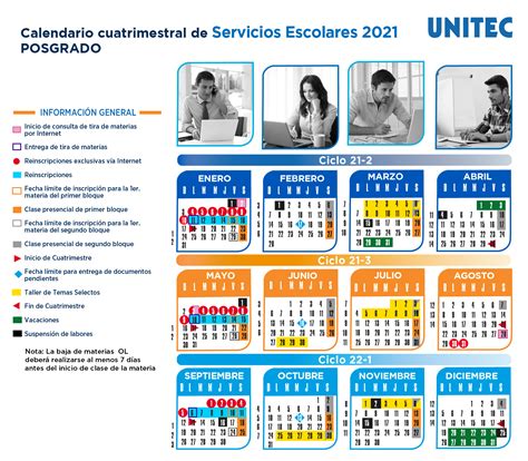 Calendario Unitec Calendario Dicembre