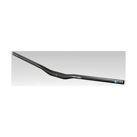 Pro Koryak Riser Handlebar Ud Carbon Mm Mm Mm Rise