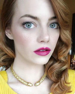 Wank Material Porn Pictures XXX Photos Sex Images PICTOA