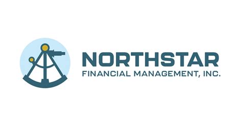 northstar financial management