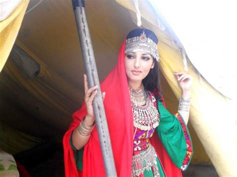 Afghan Pashtun Girls New Pictures Gallery ~ Welcome to Pakhto-Pakhtun ...