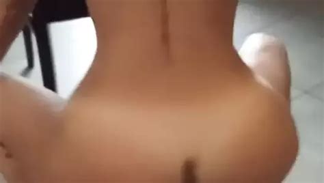 Free Amateur Soft Porn Videos Xhamster