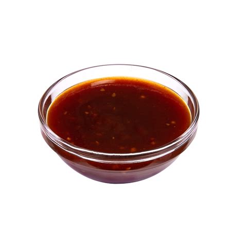 Monarch Sauce Chili Sweet Gochujang Us Foods Chef Store