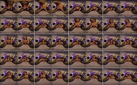 Sofia Lee Scene Aspect Ratio Fps Sep Forumophilia Porn Forum