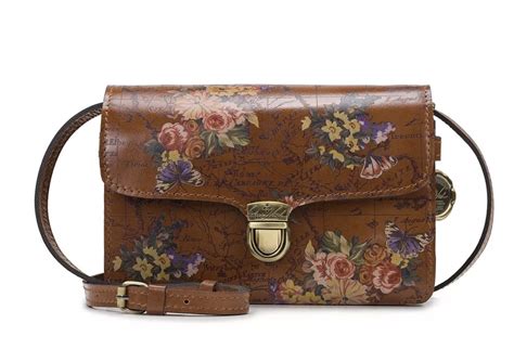 Patricia Nash Floral Wallet Best Sale Cpshouston Net