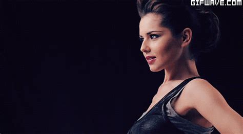 Hot Singers Tag PrimoGIF