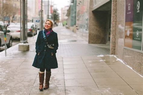 MILF ou cougar Quelle est la différence entre les deux et laquelle choisir UnMec fr