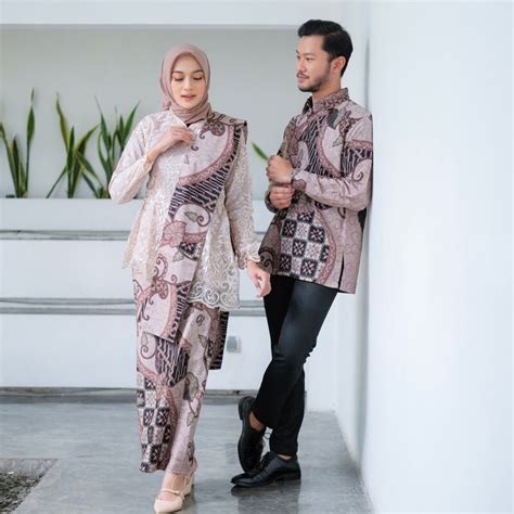 Jual Kaluna Couple Nude Shopee Indonesia