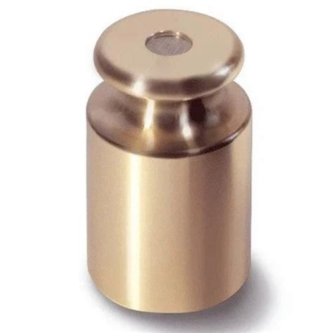 Brass Bullion Weight At Rs 750piece Chikuwadi Vadodara Id