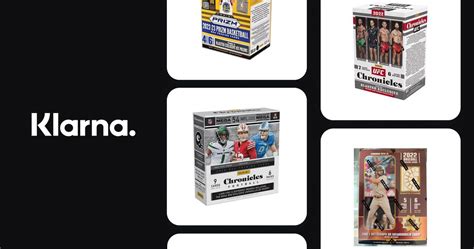 Panini cards • Compare (29 products) see price now