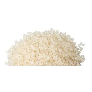 Akita Komachi Japonica Rice Kg Premium Japanese Sushi Rice Shopee