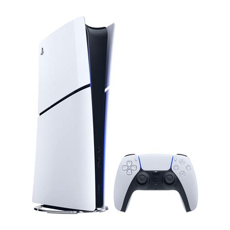 SONY | קונסולות משחק, מצלמות, טלוויזיות | סוני - מחסני חשמל