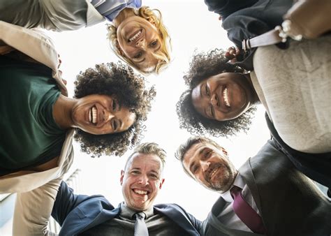 Cómo mejorar el clima laboral en una empresa Gestor de proyectos online