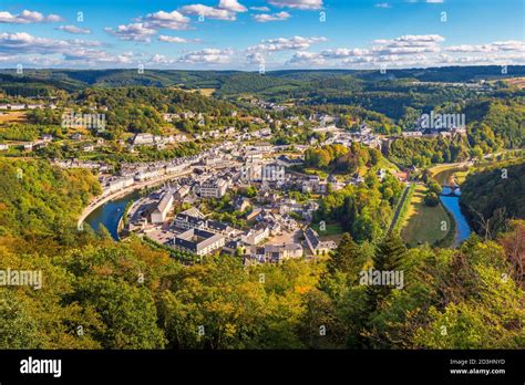 Ardennes Region Hi Res Stock Photography And Images Alamy